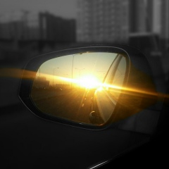 Айдар Алдекенов, 02.02