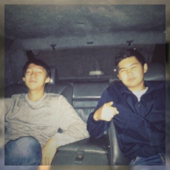 Айбатыр Хамимолдин, 05.09, Караганда