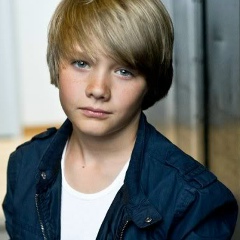 Иван Корнет, 30.04.1998, Иркутск