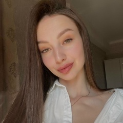 Софья Трегубова, Новосибирск