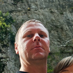 Андрей Ядов, 18.04, Челябинск