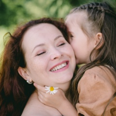 Ольга Сахарова, 27.06, Уфа