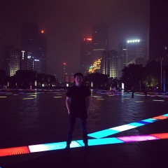 Ledjeb Madynov, 30.12.1994