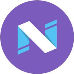 Nyein-Chan Ko, 17.04.2001