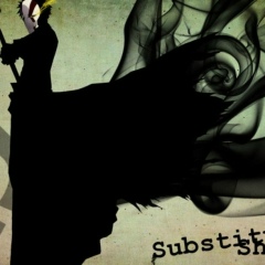 Руслан Дамренов, 29.11.2000