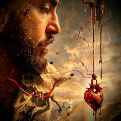 Artur Mazzakyan, 13.06, Сочи