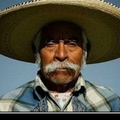 Евгений Фоминцев, 26.06.1982, Омск