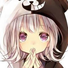 Радима Алиева, 30.11.2000, Москва