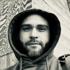 Юрий Марченко, 21.08.1991, Санкт-Петербург