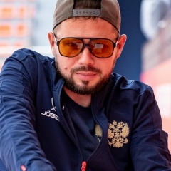 Алексей Квашнин, Жуковский