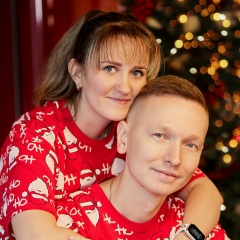 Кирилл Сергеевич, 02.11, Москва