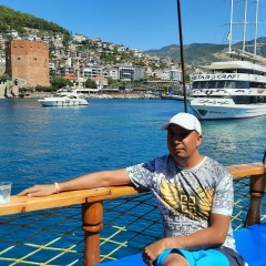 Ерлан Кызылбаев, 27.12, Темиртау