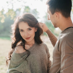 Евгения Рякина, 29.10, Серов