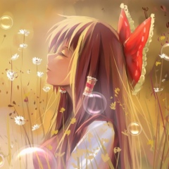 Вадим Меджитов, 30.11.1991, Черноголовка