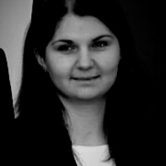 Марина Петросюк, 16.01, Киев