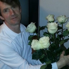 Сергей Пастухов, 25.10.1962, Озёры