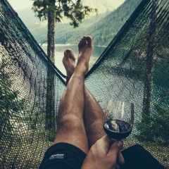 Александр Никишин, 12.12.1984, Москва