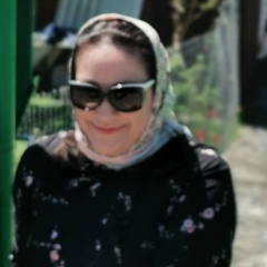 Zaremka Mild, 04.06, Владикавказ