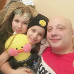 Евгений Мелку, 06.02, Мурманск
