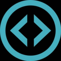 Анатолий Рычков, Актобе