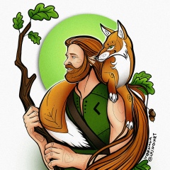 Никита Ушаков, 09.05.1986, Москва