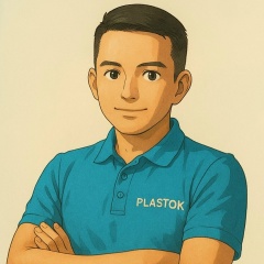 Daniyar Saken, 28.10, Семей