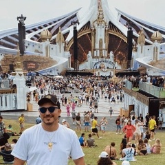 Степан Новиков, 24.05, Казань