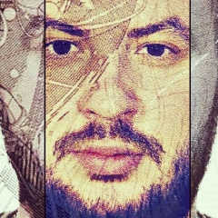 Дмитрий Выговский, 22.07.2000, Владивосток