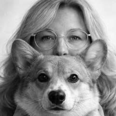 Юлия Курапова, 13.02, Нижневартовск