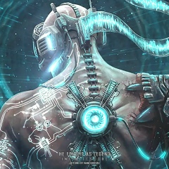 Андрей Волков