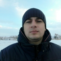 Дмитрий Гелескул, 21.03.1985, Кокшетау