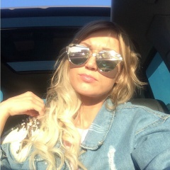 Кристина Умнова, 02.12, Псков