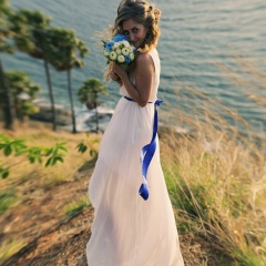 Анастасия Третьякова, 25.01.1990, Санкт-Петербург