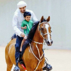 Romashev Ahan, 27.03, Алматы