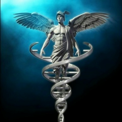 Ермек Урмакаев, 07.01, Костанай