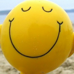 Натали Островская, 30.10, Санкт-Петербург