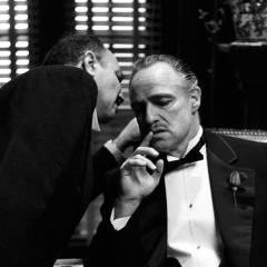 Акжол Тастанбеков, 03.07.1998, Roma