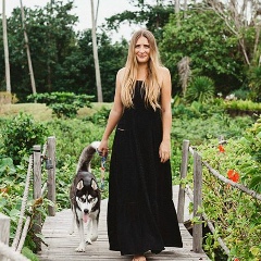 Maria Alegria, 08.09.1985, São Paulo