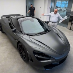 Сурен Николян, 18.10.1985, Dubai