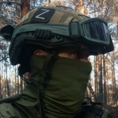 Машраб Акмурадов, 07.07.1988