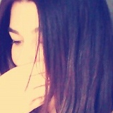 Ида Цакаева, 27.11.1993, Грозный