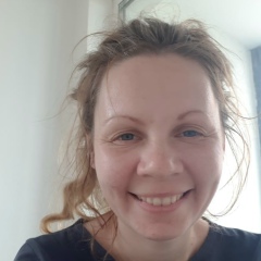 Светлана Нехаева, 10.04, Серпухов