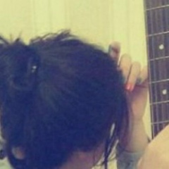 Амишка Дудаева, 22.07