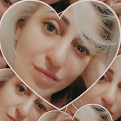 Ямзе Ходжава, 21.07, Пенза