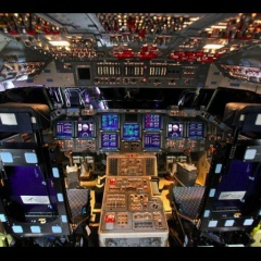 Хчо Оганнесян, 09.09.1983, Ереван