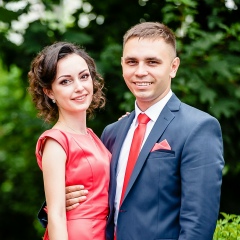 Дмитрий Беник, 03.09, Черновцы
