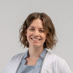 Людмила Овчинникова, 01.10.1991, Новосибирск