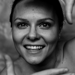 Юлия Литвиненко, 12.07.1988, Санкт-Петербург