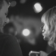 Александр Александров, Санкт-Петербург