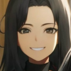 Bittu Dreams, 01.06.1995, Indore